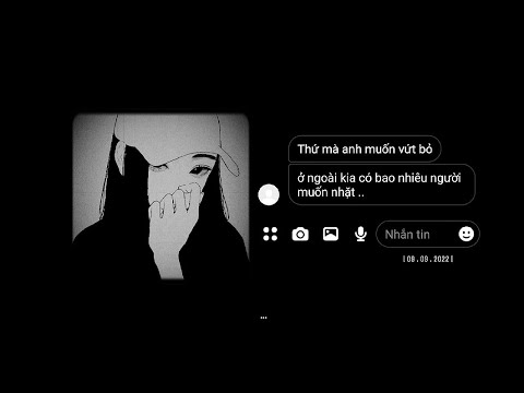 Video ◉ Playlist 287 ~ slowed - màn đêm chưa kịp tắt pháo... - youtube