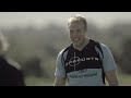 URTV: Stephen Ferris talks exclusively about reaching 100 caps
