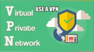 5 TOOLS TO  PROTECT YOURSELF IN DIGITAL WORLD