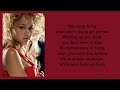 Kat DeLuna ft. Elephant Man - Whine Up [Lyrics]