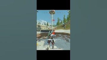 BUS STATION 1 #callofduty #callofdutymobilegamplay #codmgameplay #codmobileclips #ytshorts #codm