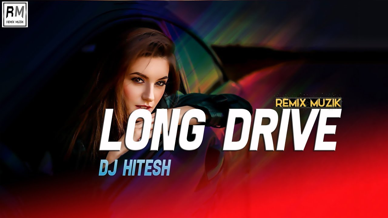 long drive khiladi 786 dj mix song download long drive khiladi 786 dj mix song download