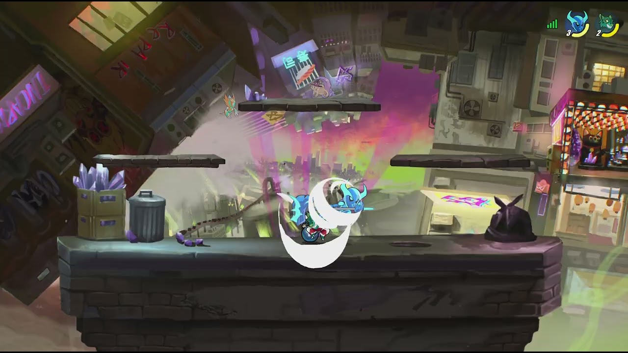 Brawlhalla_20260112172401