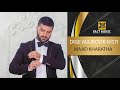 Majid Kharatha Dige Majboor Nisti مجید خراطها دیگه مجبور نیستی Majid Kharatha Dige Majboor Nisti مجید خراطها دیگه مجبور نیستی