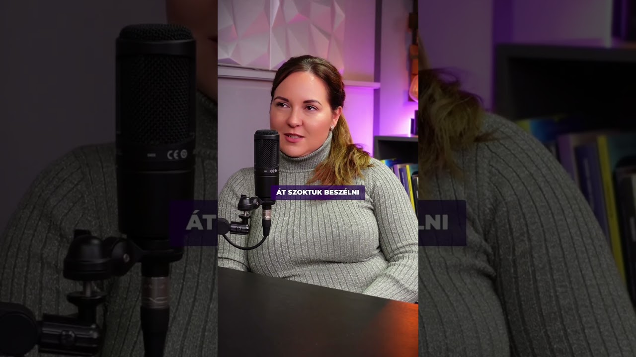 Félelmek és tévhitek a hitelfelvétel körül🫨