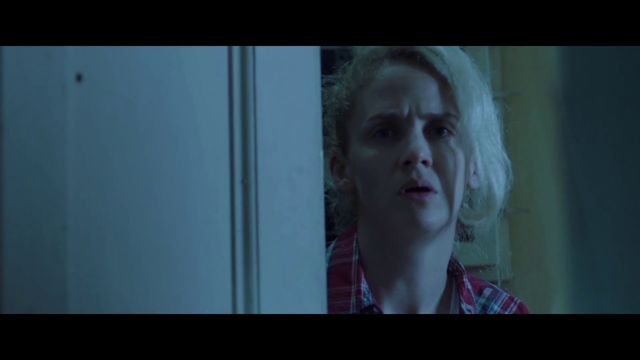 La casa acecha» (Estreno en línea: jueves 11 de junio) – GPS ...