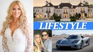 Brittany Kerr Lifestyle, Songs, Net Worth, Boyfriends, Husband, Age, Biography, Family, Facts !