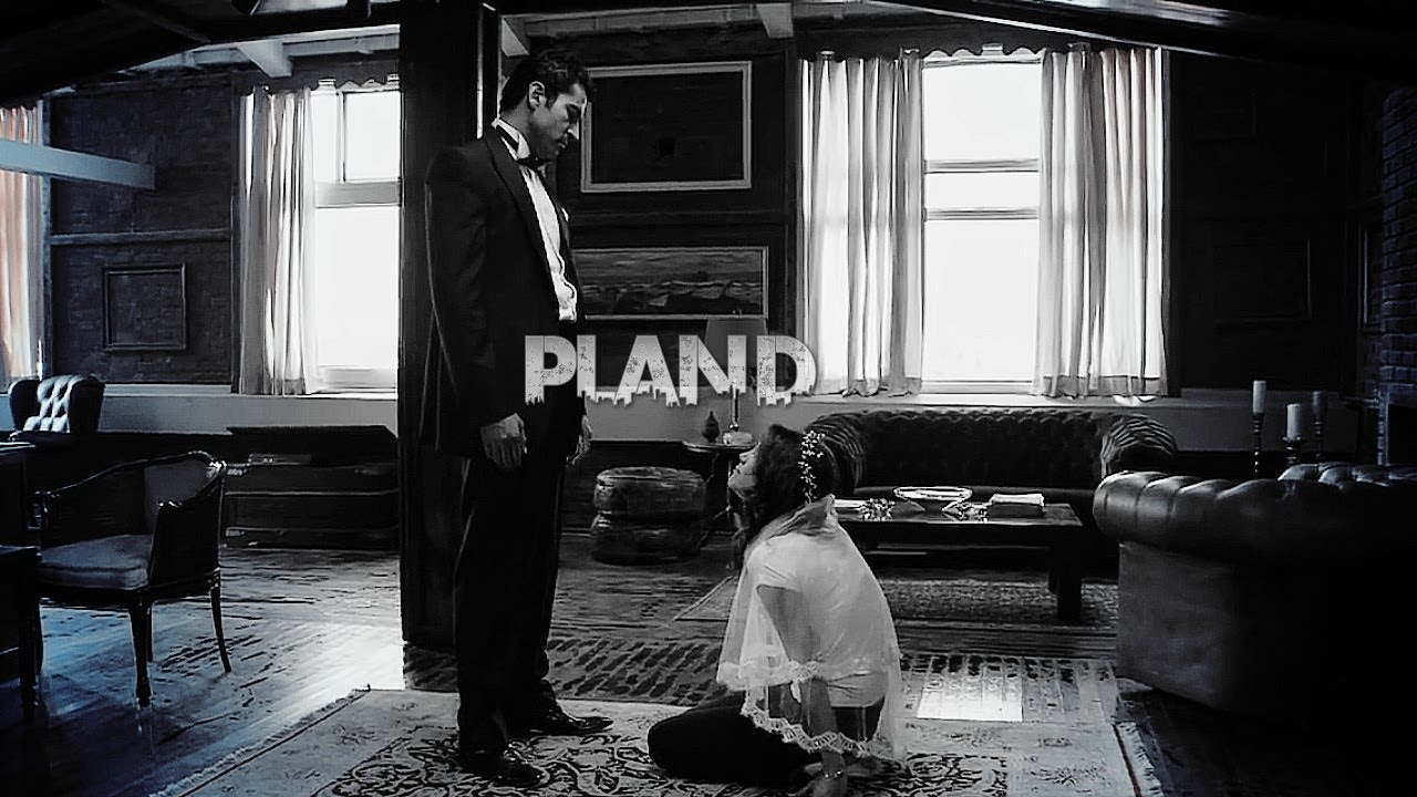 ►PLAN D. Story #1 | Kenan Imirzalioglu | Cansu Dere  |  Mehmet Akif Alakurt