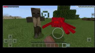 Minecraft Game