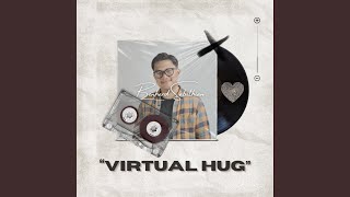 Virtual Hug