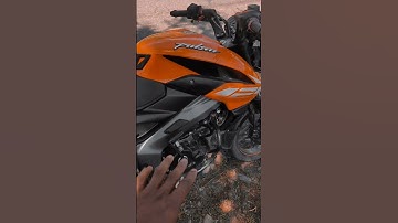 PULSAR NS125 BIGGEST PROBLEM ❌ 😔😔|| WATCH BEFORE YOU BUYING THE NS125 || 😭😭