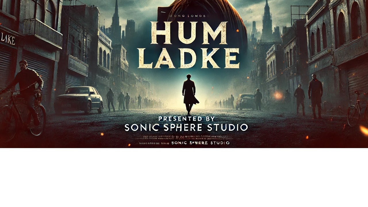 SONIC SPHERE STUDIO Live Stream - YouTube