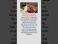 Selena once said Taylor showed up unannounced #selenagomez #taylorswift #trending #shortsfeed