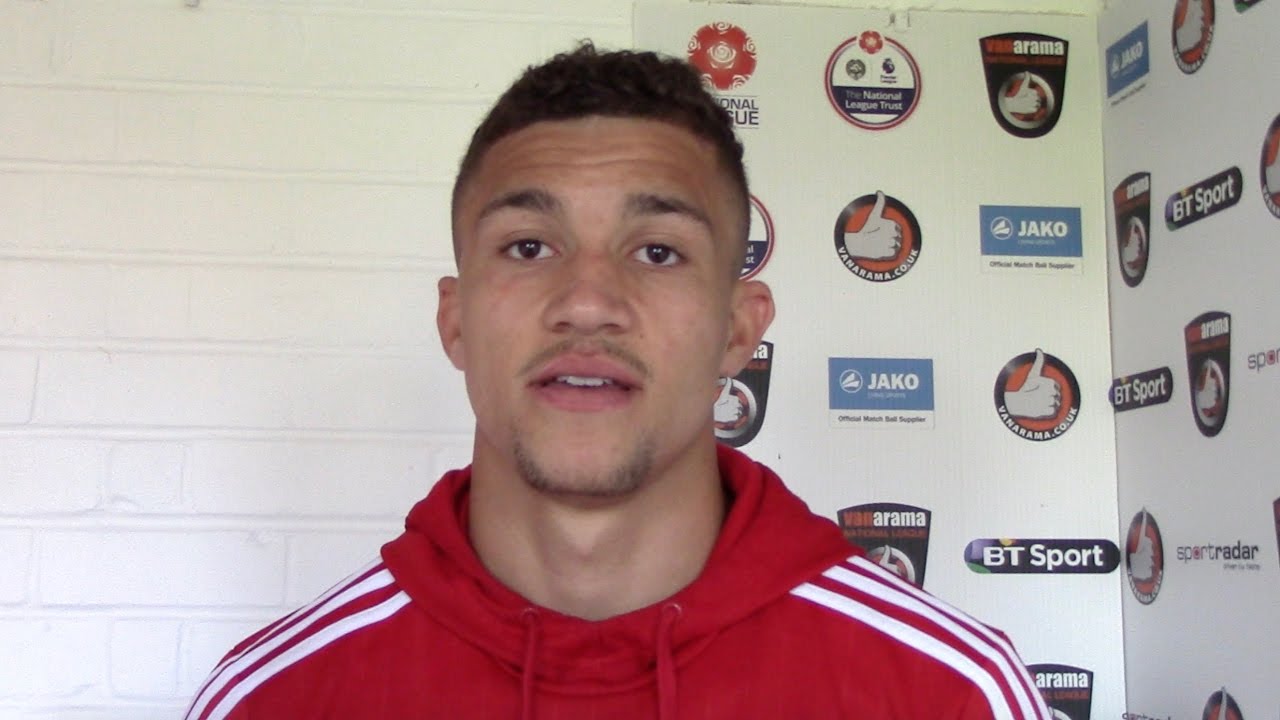 camera iphone 8 plus apk Cheye Alexander - Torquay United reaction