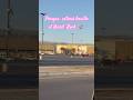 Porque está bacillo el Hard Rock #parati #casino #contenido
