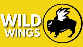 How To Use The Buffalo Wild Wings App screenshot 2