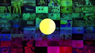 Mdwwsee2004S The Sun Logographic 05.09.2022 Multi-Slided Series