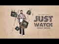 Just watch official by pargat grewal ft janta cheema  malwa edits  new punjabi rap