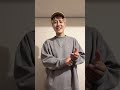 アカペラの専門家がアニメのオープニングテーマ曲を作ったと聞きましたが本当ですか？【#教えてとおるすさん】#shorts