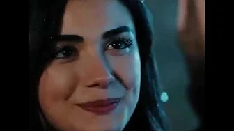 اليسا سلملي عليه