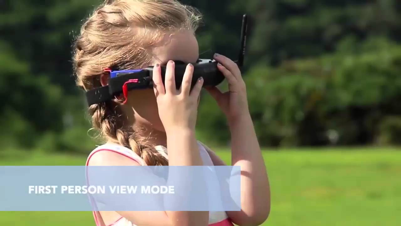 Best Drone Video ❤ 5 Best Drone To Buy 2016/ a review of nest drone to buy compilation