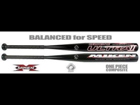 Canne carpe Warrior S Fox 12' _ 3.00 lb - Integral Peche