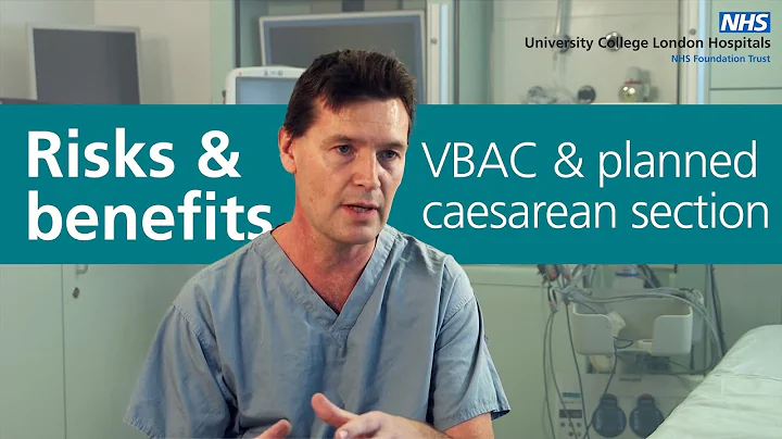 Risks and benefits of VBAC and planned caesarean section - DayDayNews