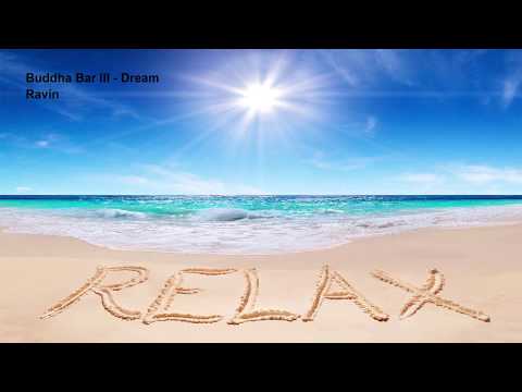 Buddha Bar III - Dream - 10. A Night In Lenasia - Deepak Ram