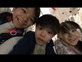 [4K 60FPS][布莱泽奥特曼][15][昼与夜之间][BDrip][2160P][10bit]