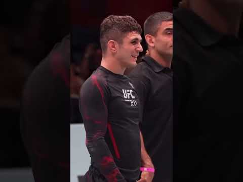 المظاهر خداعة صراحة شاهد هذا المقاتل تغذية صح الاجسام رياضة Motivation Mma Ufc Ufcfightnight