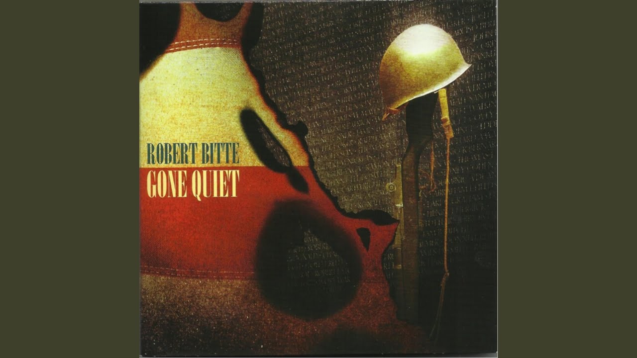 Watch Gone Quiet on YouTube Watch Gone Quiet on YouTube