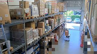 Polygonale Private Zonen Bei Wg Global