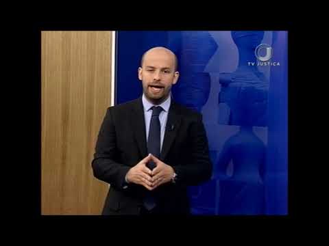 Saber Direito Aula – Tributação na propriedade – Aula 3 (10/01/18)
