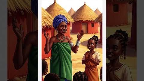 Subscribe and share this video and I will teach you how to make this AI for FREE by typing HI