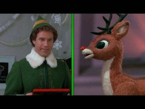 13-of-the-best-christmas-movie-lines-all-together!