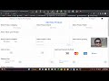 Video 13 :- Program the product registering process including image uploading.