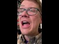 Don't eat the watermelon snow! #shorts #throwbackthursday #science #SciShow