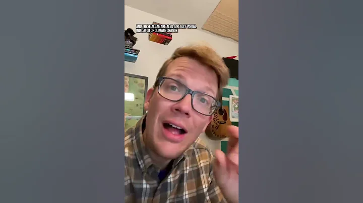 Don't eat the watermelon snow! #shorts #throwbackthursday #science #SciShow