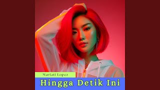 Download Lagu Hingga Detik Ini