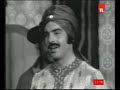 مسلسل الوادي الكبير الحلقة السادسة 