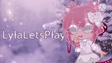 My Export Code (no thumbnail)