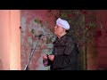الشيخ ياسين التهامي حفلة دار الاوبرا المصرية بالقاهرة 2023   الكل في حاجة اليك يا ربي 1