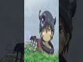 Starter Anime To Begin Your Quest to CULTURE (Drama Edition)