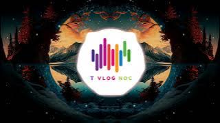 O Saathi - Baaghi 2 | Bass Boosted | Song | T VLOG NOC |
