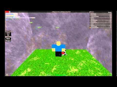 Roblox How To Find Cow Domo Youtube - roblox how to find cow domo