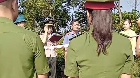 Mẹ đơn thân, khóc hết nước mắt vì Bản án này