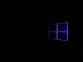 WINDOWS 10 | COMO INICIAR EM MODO DE SEGURANÇA | F8