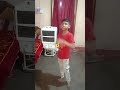 #funny #memes