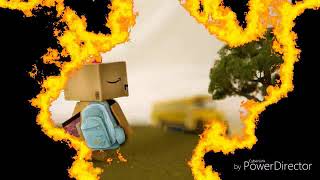 Story' aku rindu kamu yang dulu...30 detik