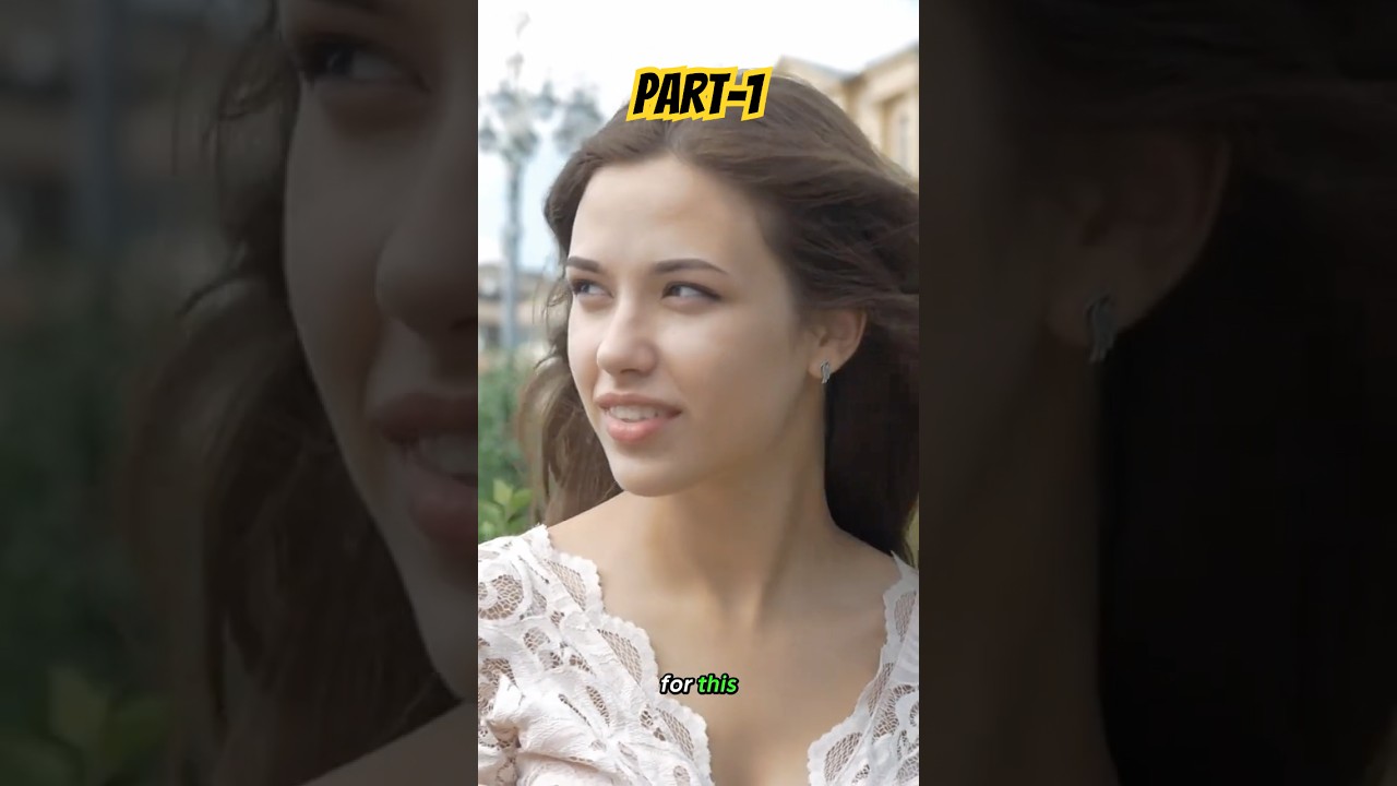 She RUINED her wedding over a text message. AITA?